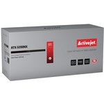 ActiveJet toner 113R00730, crna (black)