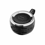 Borofone BR2 Aurora crni/crveni/plavi/rozi