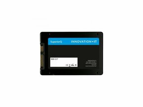 InnovationIT SuperiorQ 00-1024888 SSD 1TB