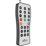 Chauvet RF Remote