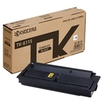 Kyocera toner TK6115, crna (black)