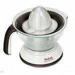 Tefal citruseta ZP300138,