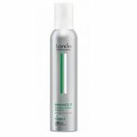 Londa Professional Enhance it pjena za kosu za volumen i sjaj 250 ml