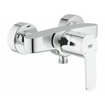 Miješalica (slavina) za tuš kadu GROHE Eurostyle Cosmopolitan 33590 002