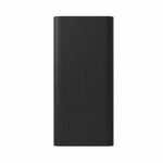 Xiaomi power bank 30000 mAh