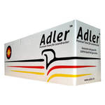 Ricoh toner TYPE 1230D