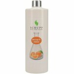 Ulje za masažu Naranča - 500 ml + dozator
