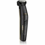 Babyliss MT 860E šišač