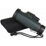 Dalekohled Trakker Optics 10x42 Monokular