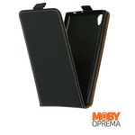 Sony Xperia L1 flip torbica