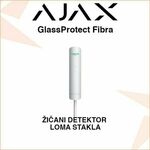 Ajax
