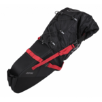 TORBA POD SIC ZEFAL Z ADVENTURE R17