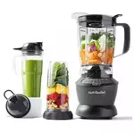 Nutribullet NBF500DG blender