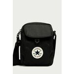Converse - Mala torba