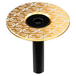 POKLOPAC LULE VOLANA DEDA MONZA GOLD