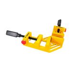 Stega za okvire 65X70mm Topex