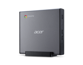 Računalo Acer D20Q1 / i5 / RAM 8 GB / SSD Pogon