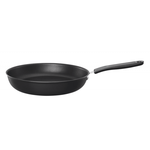 Fiskars FF tava, 28 cm