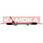 Prijenosnik upravljača KAMOKA 9120034