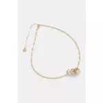 Ogrlica Dkny 04N00289