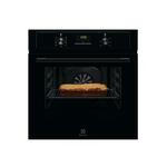 Electrolux ugradbena pećnica EOF3H50BK