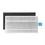 Xiaomi Robot Vacuum Filter - Filtar (E5)