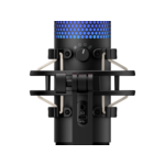 HP mikrofon HyperX QuadCast S