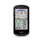 Garmin Edge 1040 cestovna navigacija