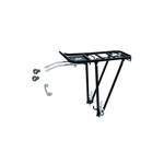 Nosač tereta 24-28" 79121 Alu MS 440158