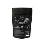 Protein konoplje 250 g GRANA