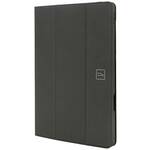 Tucano TRE tablet etui Lenovo Tab M11 (2024) etui s poklopcem crna