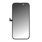 Dodirno staklo i LCD zaslon za Apple iPhone 15 Pro