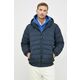 <em>Pepe</em> <em>Jeans</em> Zimska <em>jakna</em> 'JAMES' morsko plava