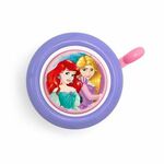 Seven metalno zvono Princess
