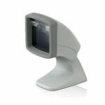 REFURBISHED-1349 - Datalogic MAGELLAN 800i - - Tehnički podaciTipLaserskiNačin skeniranjaU svim smjerovima
