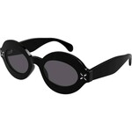 Alaia AA0059S 001 - ONE SIZE (49)