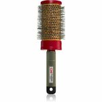 CHI Turbo Ceramic Round Brush Jumbo ekstra velika okrugla četka 1 kom