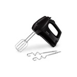 Tefal mikser HT310838 bijeli/crni