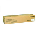 Xerox toner 001R00600, crna (black)