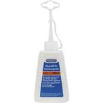 Pressol 10596 mineralno ulje 100 ml