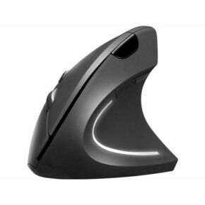 Sandberg Vertical Mouse SND-630-14 bežični miš