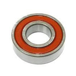 Dt Swiss Ležaj Nabe (10/22X6Mm)