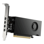 PNY nVidia RTX 2000E Ada, 16GB DDR6