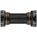 Shimano BB-MT501 Hollowtech II BSA 68/73 mm Thread Gonilni ležaj