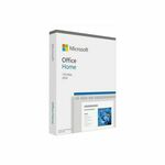FPP Office Home 2024 Medialess CRO, EP2-06832 EP2-06832 EP2-06832 0001377416