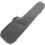 Ibanez IBB724-CGY Torba za bas gitaru Charcoal Grey