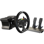 MOZA R5 PC Simulator set