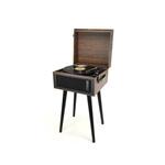 Akai gramofon ATT-101BT USB