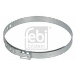 Stezna obujmica FEBI BILSTEIN 38764