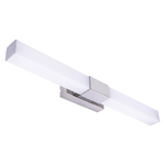 SALSA LED 12W KROM 4000K IP44